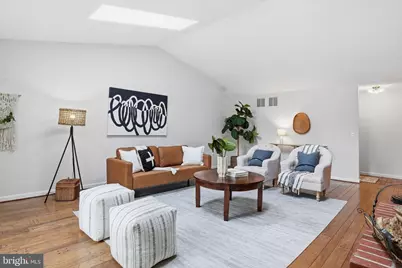 18311 Queen Anne Bridge Road, Bowie, MD 20716 - Photo 11