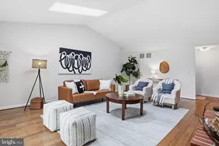 18311 Queen Anne Bridge Rd, Bowie, MD 20716 - Photo 11