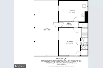 18311 Queen Anne Bridge Road, Bowie, MD 20716 - Photo 37