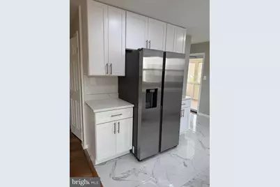 8411 Spruill Drive, Bowie, MD 20720 - Photo 5