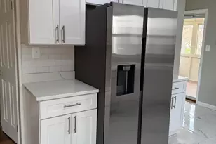 8411 Spruill Dr, Bowie, MD 20720 - Photo 5