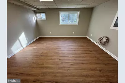 8411 Spruill Drive, Bowie, MD 20720 - Photo 27