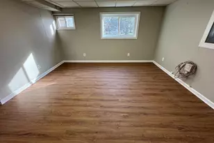 8411 Spruill Dr, Bowie, MD 20720 - Photo 27