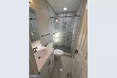 8411 Spruill Drive, Bowie, MD 20720 - Photo 11