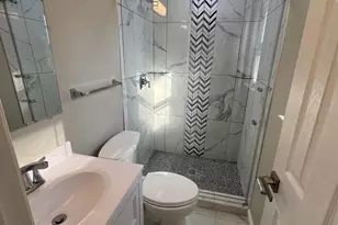 8411 Spruill Dr, Bowie, MD 20720 - Photo 11