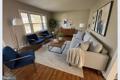 8411 Spruill Drive, Bowie, MD 20720 - Photo 3