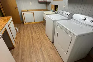 8411 Spruill Dr, Bowie, MD 20720 - Photo 19