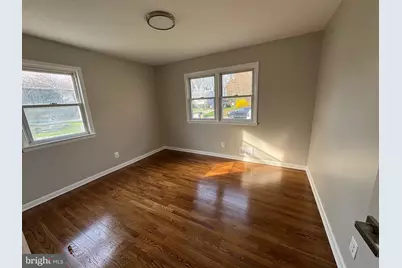 8411 Spruill Drive, Bowie, MD 20720 - Photo 25