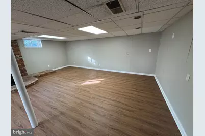 8411 Spruill Drive, Bowie, MD 20720 - Photo 29