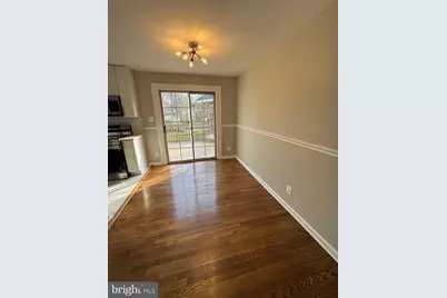 8411 Spruill Drive, Bowie, MD 20720 - Photo 23