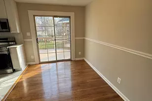 8411 Spruill Dr, Bowie, MD 20720 - Photo 23