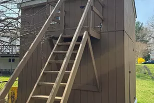 8411 Spruill Dr, Bowie, MD 20720 - Photo 21