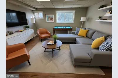 8411 Spruill Drive, Bowie, MD 20720 - Photo 17