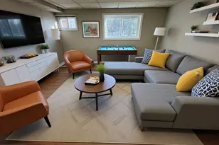 8411 Spruill Dr, Bowie, MD 20720 - Photo 17