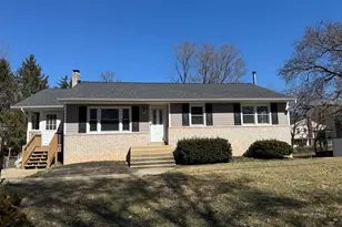 8411 Spruill Dr, Bowie, MD 20720 - Photo 1