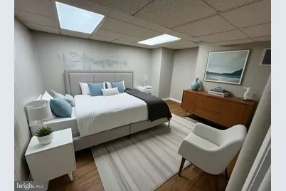 8411 Spruill Drive, Bowie, MD 20720 - Photo 15