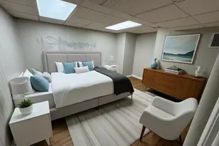 8411 Spruill Dr, Bowie, MD 20720 - Photo 15