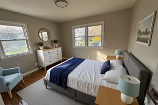 8411 Spruill Dr, Bowie, MD 20720 - Photo 13