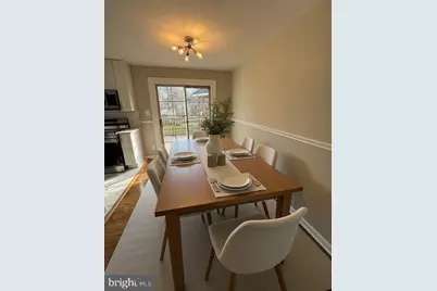 8411 Spruill Drive, Bowie, MD 20720 - Photo 7