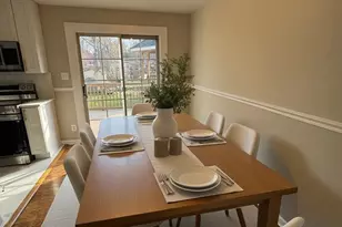 8411 Spruill Dr, Bowie, MD 20720 - Photo 7