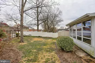 3402 Fullerton St, Beltsville, MD 20705 - Photo 29