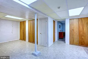 3402 Fullerton St, Beltsville, MD 20705 - Photo 25