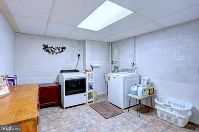 3402 Fullerton Street, Beltsville, MD 20705 - Photo 27