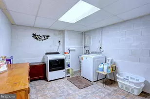 3402 Fullerton St, Beltsville, MD 20705 - Photo 27