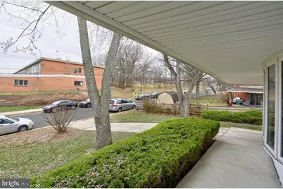 3402 Fullerton Street, Beltsville, MD 20705 - Photo 37