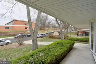 3402 Fullerton St, Beltsville, MD 20705 - Photo 37