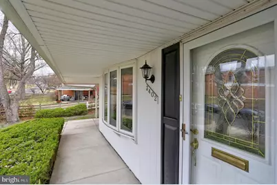 3402 Fullerton Street, Beltsville, MD 20705 - Photo 3