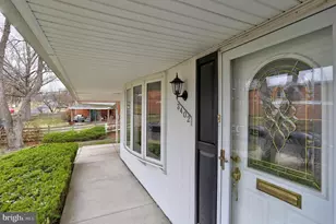 3402 Fullerton St, Beltsville, MD 20705 - Photo 3