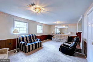 3402 Fullerton St, Beltsville, MD 20705 - Photo 21