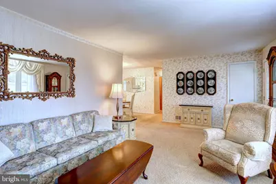 3402 Fullerton Street, Beltsville, MD 20705 - Photo 5