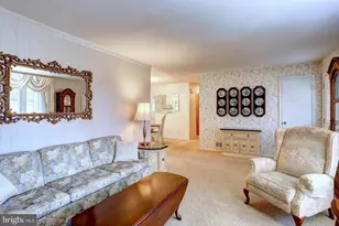 3402 Fullerton St, Beltsville, MD 20705 - Photo 5