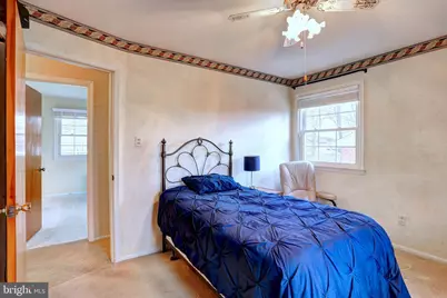 3402 Fullerton Street, Beltsville, MD 20705 - Photo 15