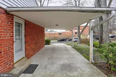 3402 Fullerton Street, Beltsville, MD 20705 - Photo 33