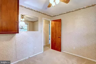 3402 Fullerton St, Beltsville, MD 20705 - Photo 13