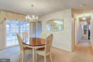 3402 Fullerton St, Beltsville, MD 20705 - Photo 7