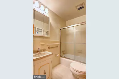 3402 Fullerton Street, Beltsville, MD 20705 - Photo 11