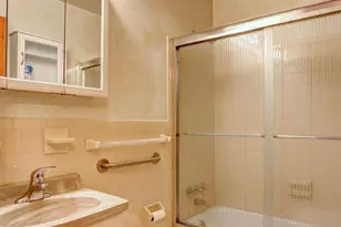 3402 Fullerton St, Beltsville, MD 20705 - Photo 11