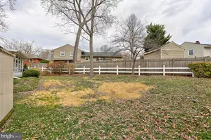 3402 Fullerton St, Beltsville, MD 20705 - Photo 31