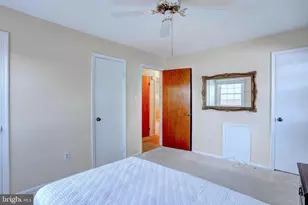 3402 Fullerton St, Beltsville, MD 20705 - Photo 17