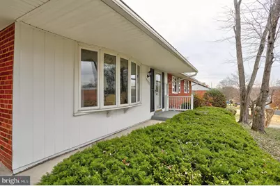 3402 Fullerton Street, Beltsville, MD 20705 - Photo 35