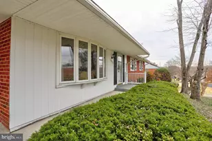 3402 Fullerton St, Beltsville, MD 20705 - Photo 35