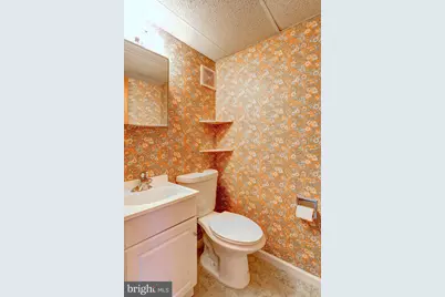 3402 Fullerton Street, Beltsville, MD 20705 - Photo 23