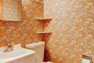 3402 Fullerton St, Beltsville, MD 20705 - Photo 23