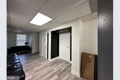 12821 Old Fort Road #3-201, Fort Washington, MD 20744 - Photo 11