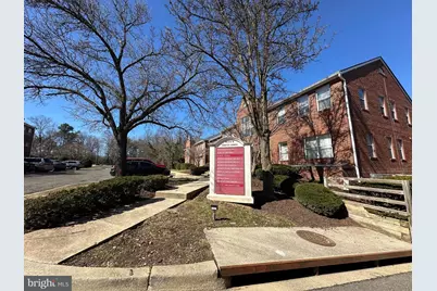 12821 Old Fort Road #3-201, Fort Washington, MD 20744 - Photo 25