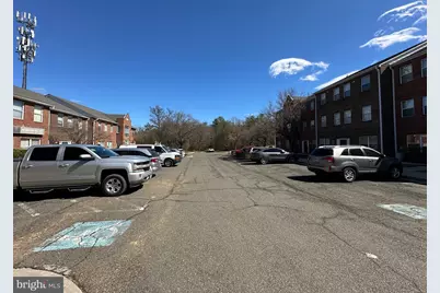 12821 Old Fort Road #3-201, Fort Washington, MD 20744 - Photo 17